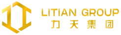 Litian
